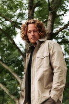Michael Schulte & Band
