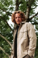 Michael Schulte & Band