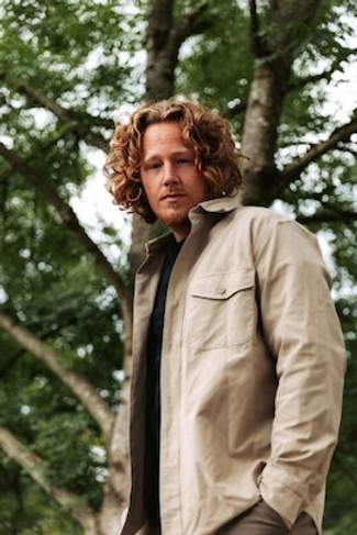 Michael Schulte & Band