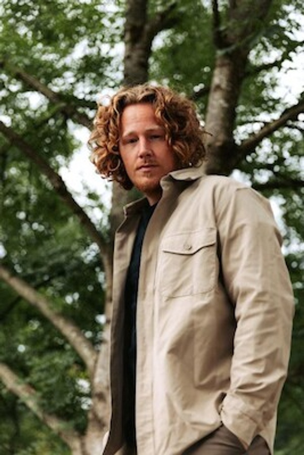 Michael Schulte & Band