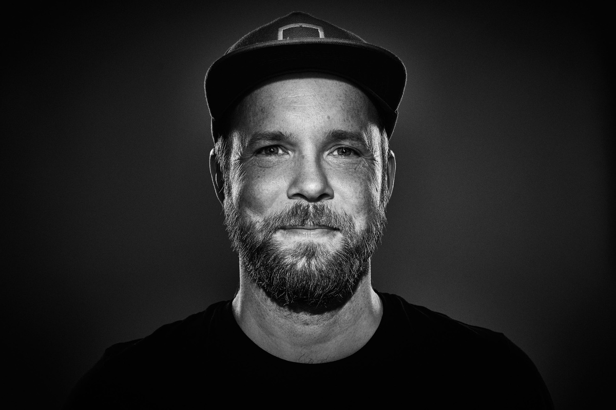 Quichotte - Guter Dinge: Stand-up & Musik