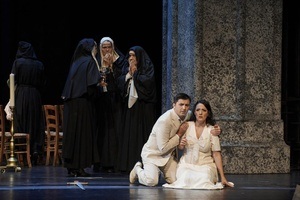 Don Giovanni