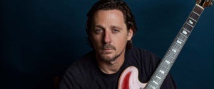 Sturgill Simpson