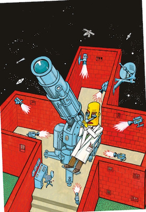 Titelbild der Veranstaltung Faust. Eine Tragödie