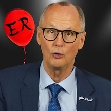 Reiner Kröhnert