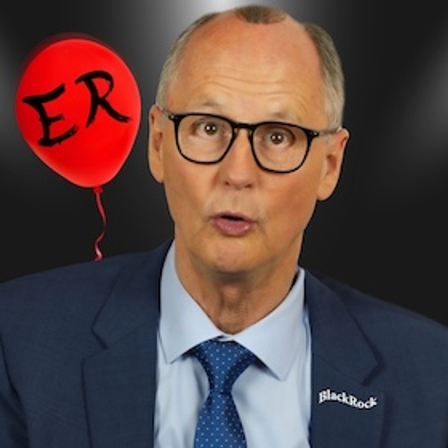 Reiner Kröhnert