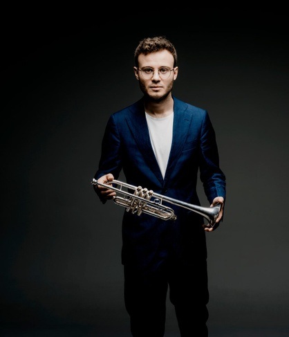 Kölner Kammerorchester