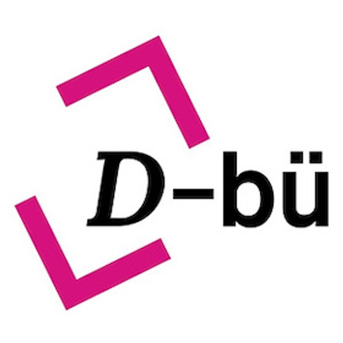 D-bü-Wettbewerb
