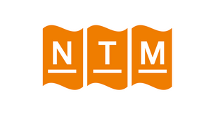 Mannheimer Reden