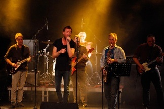 NullEins