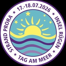 Tag am Meer Festival 2026