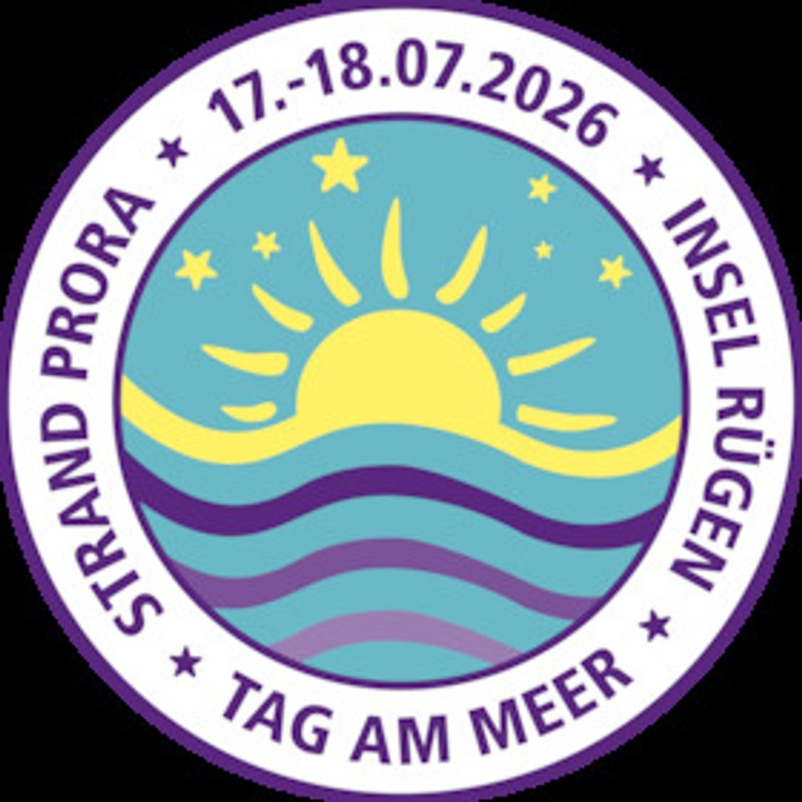 Tag am Meer Festival 2026