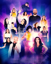 Spielhagen - RE:MIX - Your Memories. Your Heroes. Our Sound