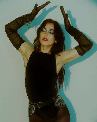 Rosegarden Funeral Party (US) + Dato Alaplaya