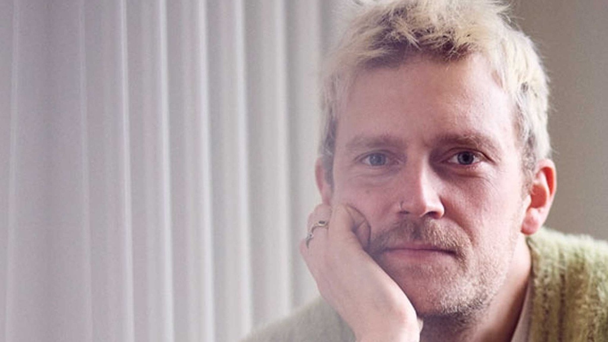 POLA - Verloren in Berlin Tour 2026