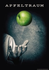 Apfeltraum