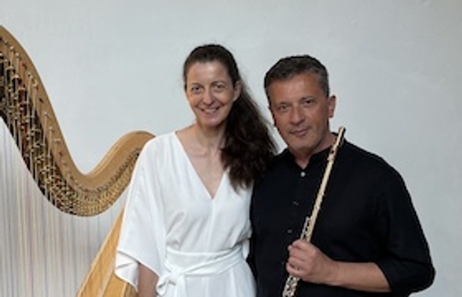INSTRUMENTS DE LA POÉSIE