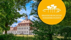 Internationales Kammermusikfestival FLIESSEN | Lübbenau