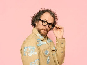 Cologne Comedy Festival: Friedemann Weise