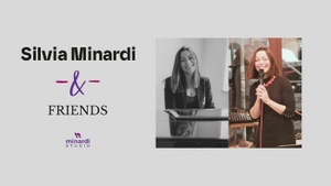 Silvia Minardi & Friends