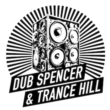 DUB SPENCER & TRANCE HILL