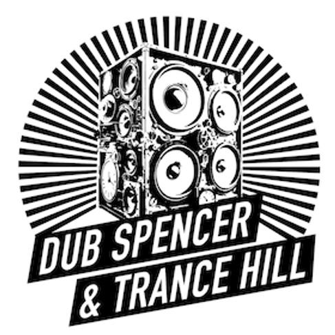 DUB SPENCER & TRANCE HILL