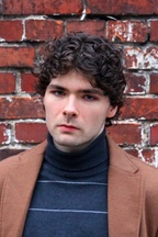 Noah Cedric