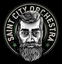SAINT CITY ORCHESTRA