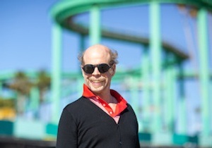 Bonnie "Prince" Billy