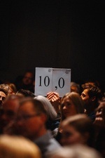 22. Herborner Scheunen-Slam