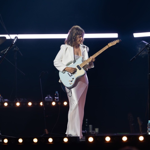 KATIE MELUA - Open Air 2026