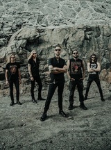 SOEN