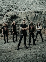 SOEN