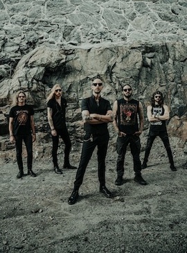 SOEN