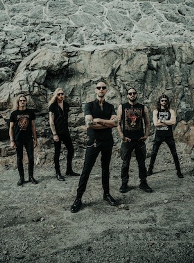 SOEN