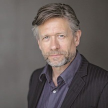 Brüderchen und Schwesterchen