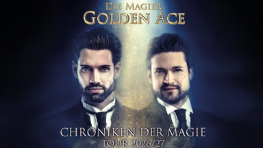Golden Ace