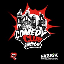 Comedy Club Bruchsal