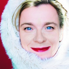 Tina Teubner & Ben Süverkrüp