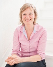 Systemische Aufstellung