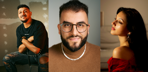 Late-Night-Real-Talk mit Burak Yılmaz