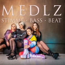 MEDLZ