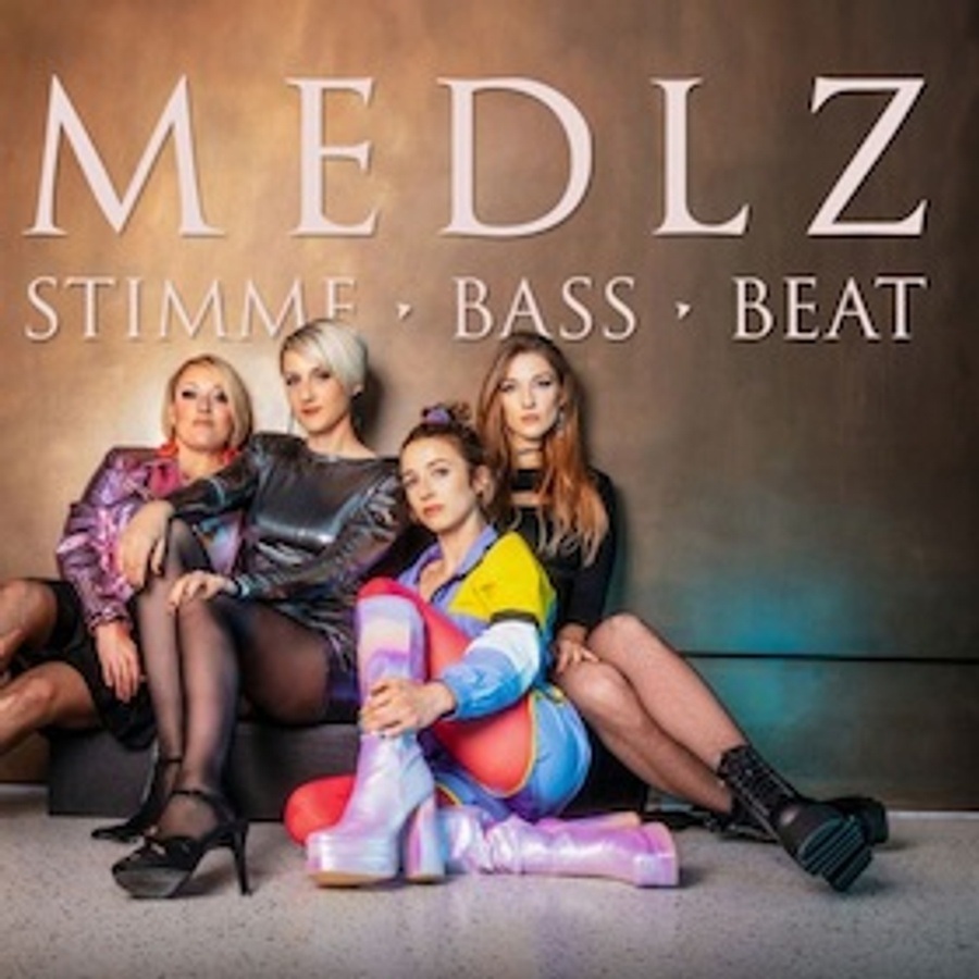 MEDLZ