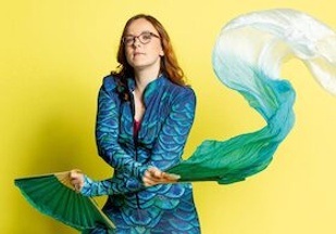 Helene Bockhorst