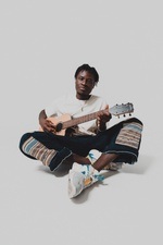 Ezé:10 Jahre zwischen Welten!