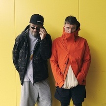 SLEAFORD MODS