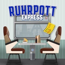 Ruhrpottexpress