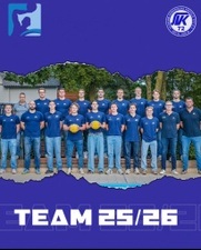 SVK 72 vs SC Neustadt/Weinstraße