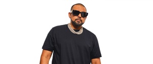 Sean Paul