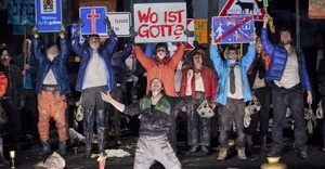 Parsifal